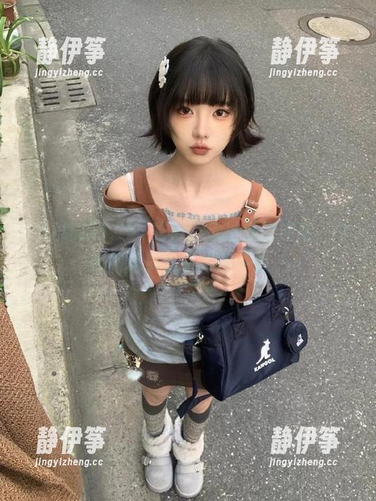 “51吃瓜”地址开门迎客，今晚的爆料流率真不一般～
