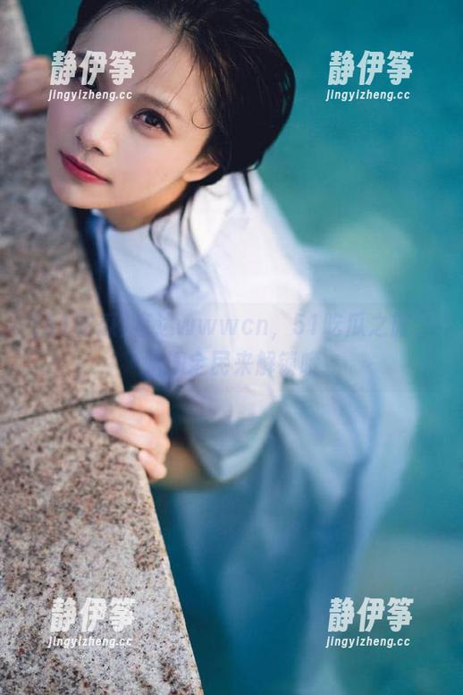 直达wwwcn，51吃瓜之旅，脑洞全民来解锁哦