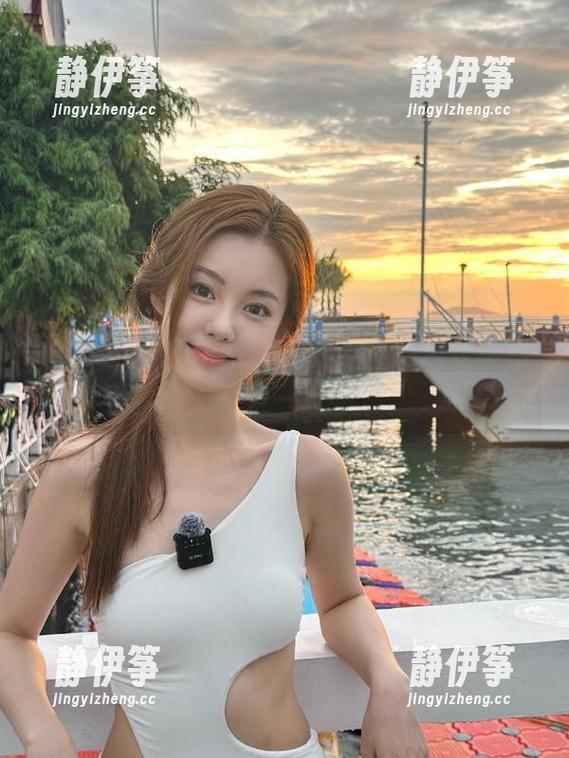 免费网址来袭，51吃瓜让真相更近一点！