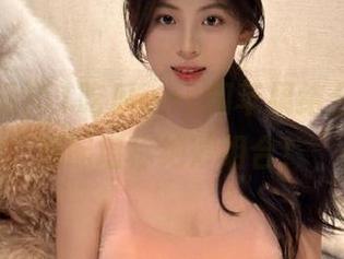 51吃瓜app和苹果结合，资源搭配堪称绝妙组合！