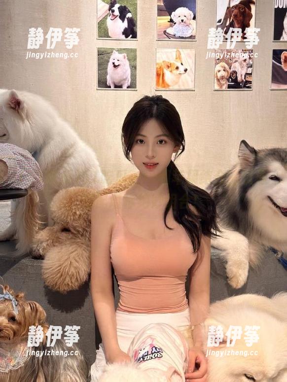 51吃瓜app和苹果结合，资源搭配堪称绝妙组合！