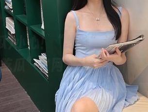 小心！“线路”没标明，潜伏在“51吃瓜”官网的八卦陷阱等着你！