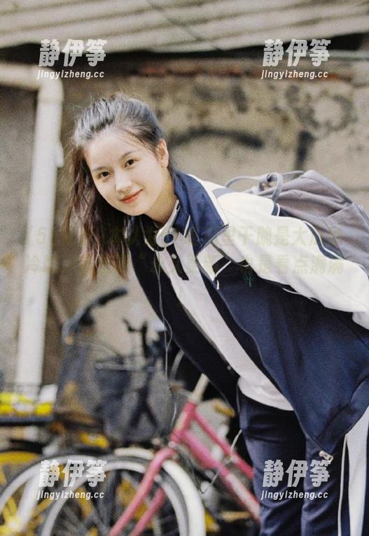 本以为51吃瓜里干脆是大瓜炒冷饭，没想到“永久更新”也是看点满满！