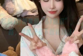 昨晚梦到“51吃瓜”，永不迷路，竟然还有下载钩到场!
