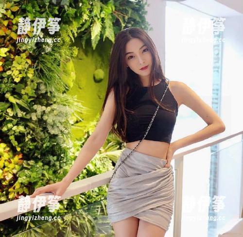视频太好玩了，51吃瓜苹果版根本不想放下我的手机！