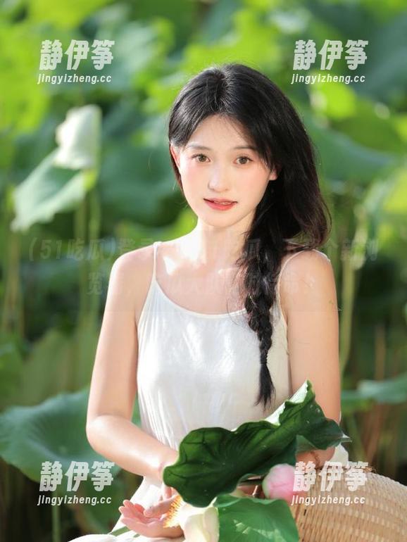 登录一下51吃瓜，下载个新浏览器，吃瓜大队随时待命！