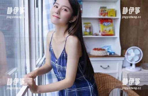 说好的在线轻松一下呢，51吃瓜黑料福利偏偏又让我心惊肉跳！