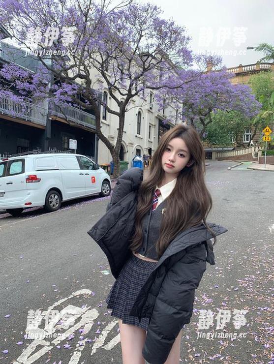 51吃瓜专区，欢迎来到我的“永不迷路”版块！