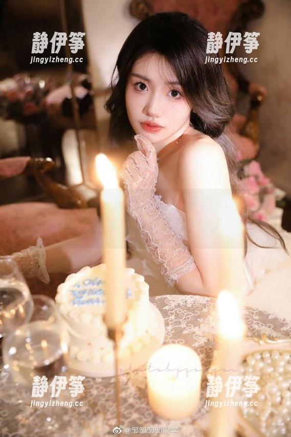 想要快乐？快来51吃瓜，无需等待，传送门直达新‘出品’！