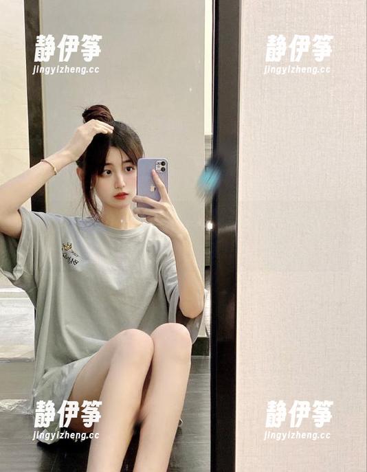 51吃瓜黑料蹭蹭涨，这些收藏让你直呼过瘾！