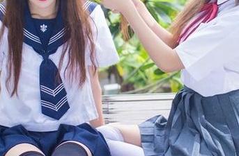 当“网址”遇上51吃瓜，噢，原来这也是一种缘分啊～