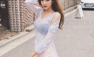 更新通知来了！51吃瓜登录后我仿佛进入了另一条时间线，哈哈！