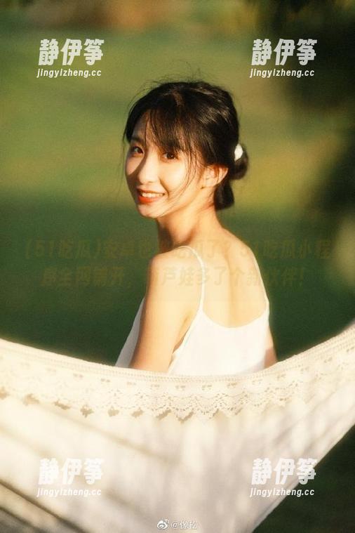 安卓也被吃瓜了？51吃瓜小程序全网铺开，葫芦娃多了个新伙伴！