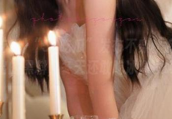 “51吃瓜”发布不穿秋裤就敢外出的黑料，冬天还敢吃冰激凌吗？
