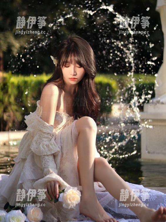 下载这次的“51吃瓜”更新，吃瓜就跟吃巧克力一样，停不下来了！