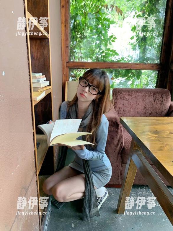 51吃瓜官网，黑料一波接一波，快来，等不及！