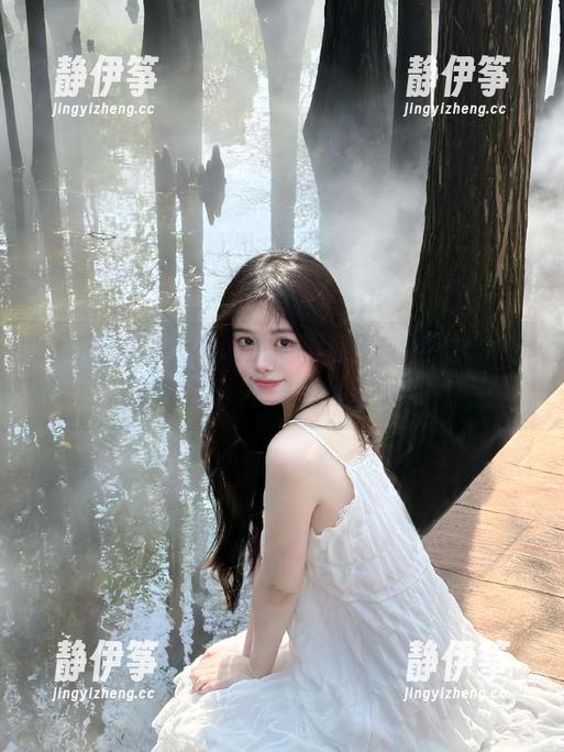 永不迷路的真谛？当然是51吃瓜出品，不信你就试试！