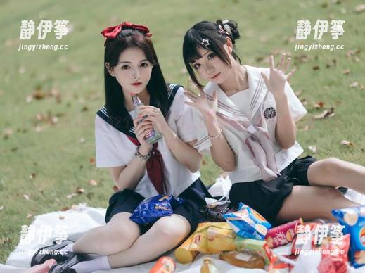 探索52个疯狂入口，51吃瓜官网带你直击八卦内幕！