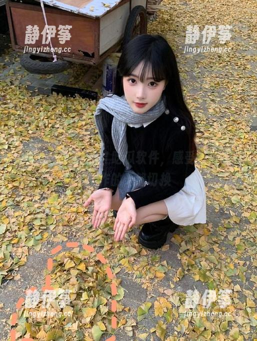 登录51吃瓜软件，感受“吃瓜”操作的无缝切换