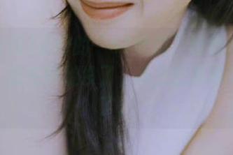 说好的“51吃瓜”陪我永久吃瓜呢，现在网址没了，人生的草莓味走远了。