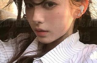 链接一下，走进51吃瓜的‘出品’世界，乐趣无法阻挡