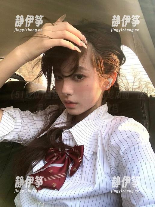 链接一下，走进51吃瓜的‘出品’世界，乐趣无法阻挡