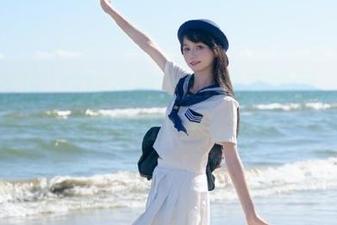 你敢不敢上51吃瓜官网，下载个吃瓜app玩玩？