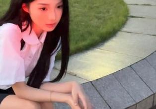 暴风拖动的线路，51吃瓜的垃…什么情况，让我可以肆无忌惮聊下去？