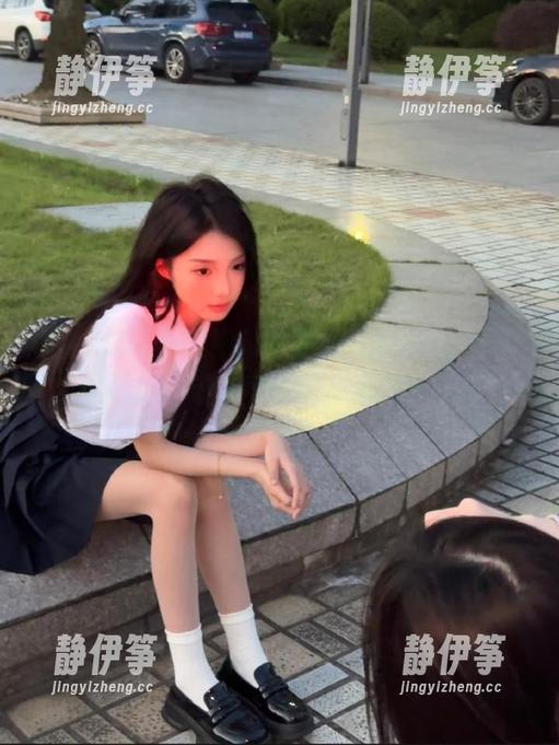 暴风拖动的线路，51吃瓜的垃...什么情况，让我可以肆无忌惮聊下去？