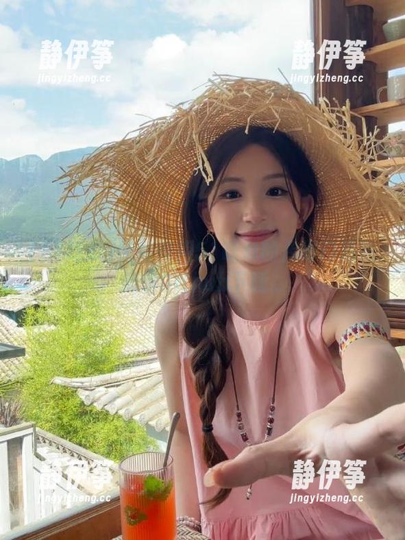 论如何用51吃瓜的传送门迅速搞定Github下载...