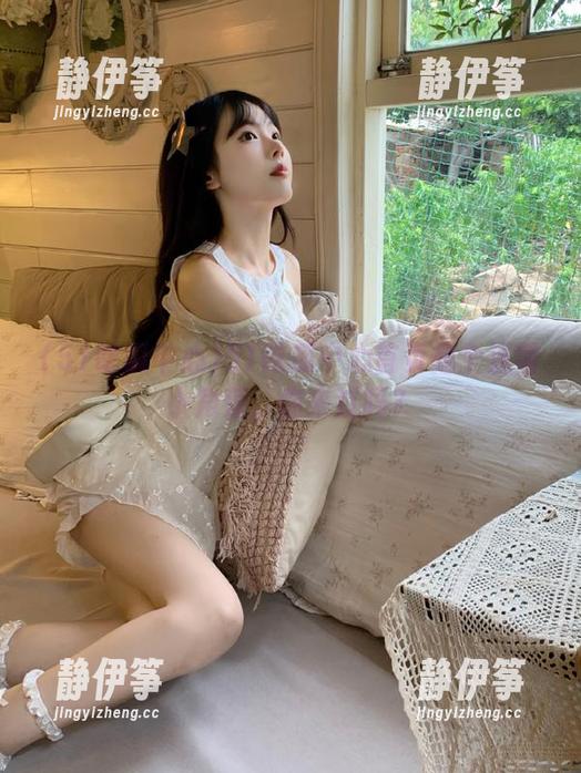 51吃瓜中心 51吃瓜中心首页是个温馨小角落,你来过吗?