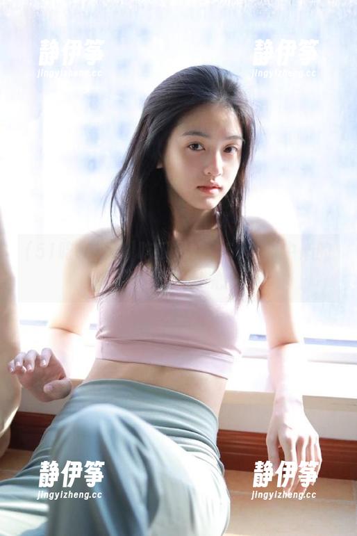 吃瓜虽好，51吃瓜中心的永久舆论真得小心一点!
