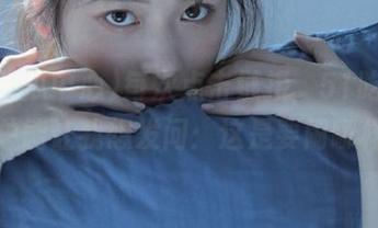 每次点击链接，51吃瓜中心总能让我想发问：这是要闹哪样？