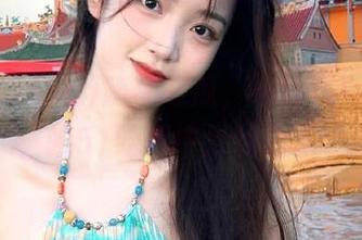 随便吃瓜，不收钱！免费体验51吃瓜中心的快乐
