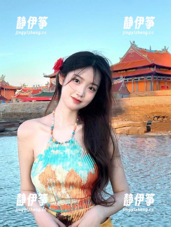 随便吃瓜，不收钱！免费体验51吃瓜中心的快乐