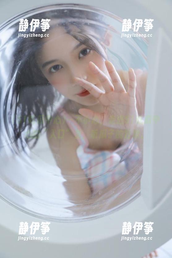 一不小心，走进51吃瓜中心的“入口”里，听瓜子的狂欢。