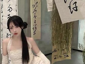 入口在哪里？51吃瓜网的网站圆你吃瓜梦