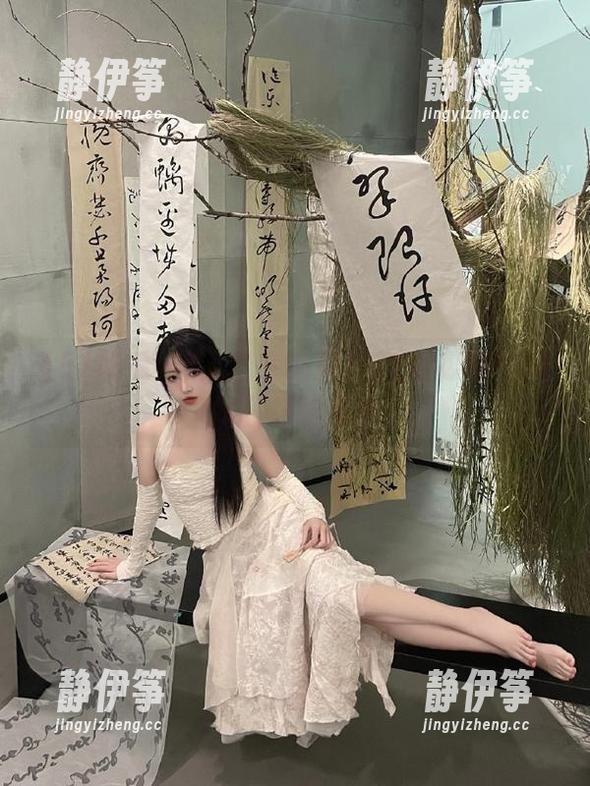 入口在哪里？51吃瓜网的网站圆你吃瓜梦