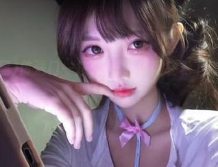 传送门一按，51吃瓜网轻松下载，成吃瓜达人不是梦！