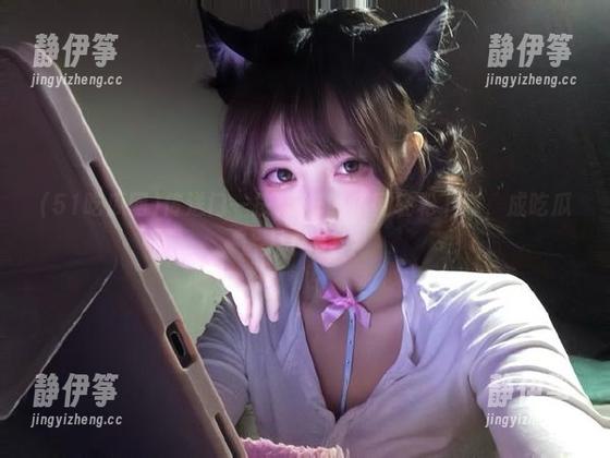 传送门一按，51吃瓜网轻松下载，成吃瓜达人不是梦！
