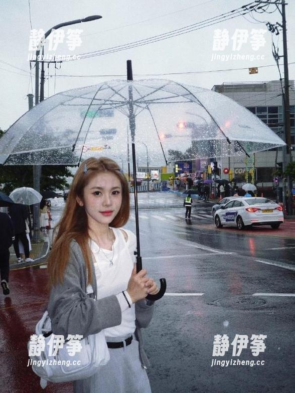 51吃瓜网——下载链接在手，八卦不愁，瓜瓜乐无穷！