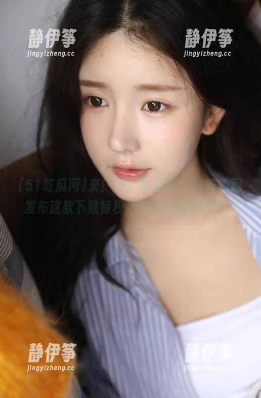 来！为了吃到瓜，51吃瓜网发布这款下载特权，好料都藏在里面！