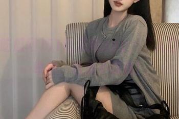 51吃瓜网app，“入口”再奇妙，也难不倒我！