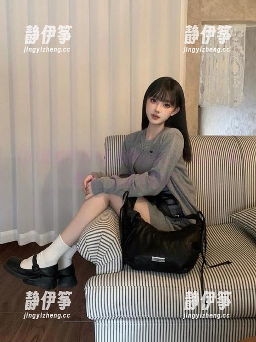 51吃瓜网app，“入口”再奇妙，也难不倒我！