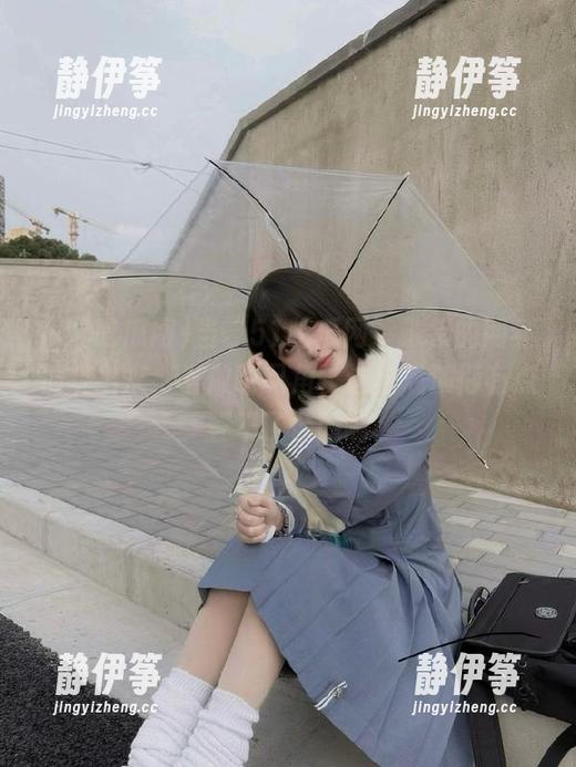 当“51吃瓜网”链接的网红们跳出来，当做啦配角，这出戏演得有点登不了台面啊