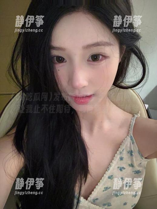 发布新功能！51吃瓜网下载，让我止不住期待，期待新姿势新体验。