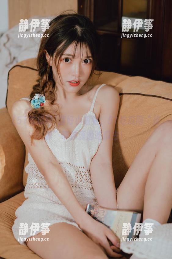 摆好小板凳，51吃瓜网“资源”带你潇洒吃瓜去！