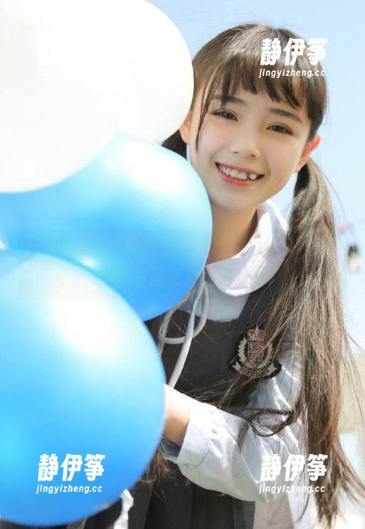 最新五彩斑斓的瓜，51吃瓜网今日又放大招！