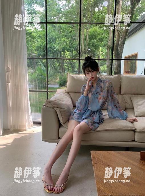 心累也要吃瓜！最新消息让51吃瓜网成了我的日常解压神器