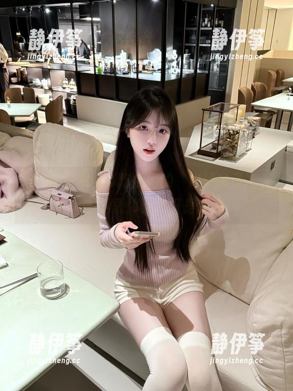 51吃瓜网的“内涵段子”，让你的下载体验不只是简单！